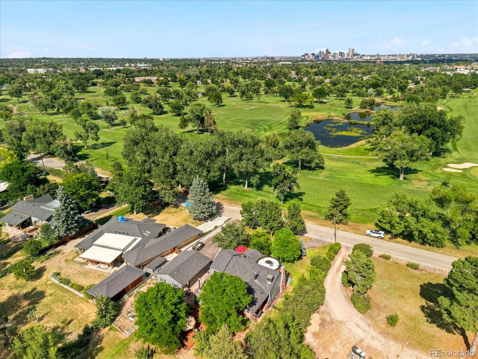 MLS Image #31 for 669  reed street,lakewood, Colorado