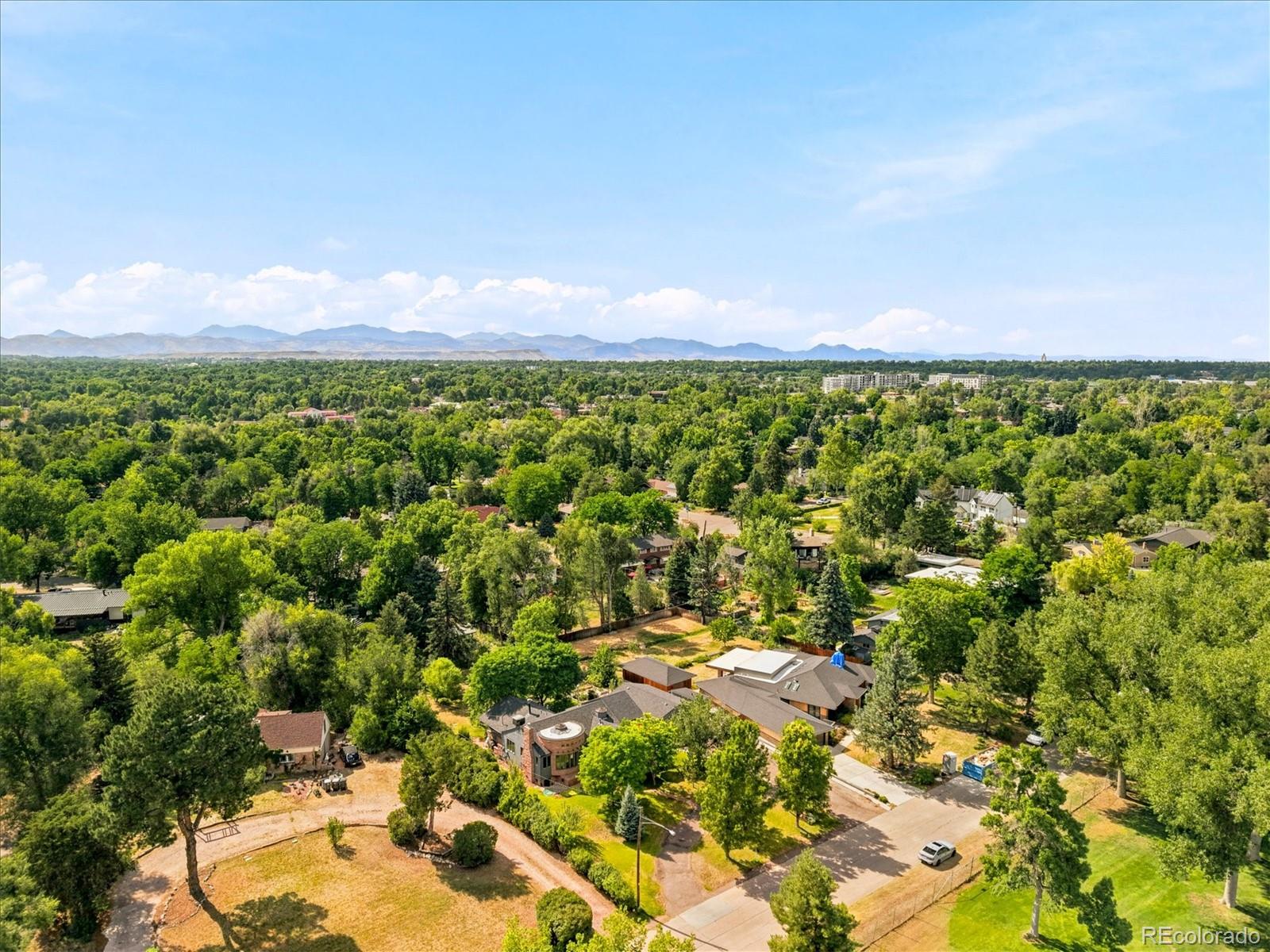 MLS Image #32 for 669  reed street,lakewood, Colorado