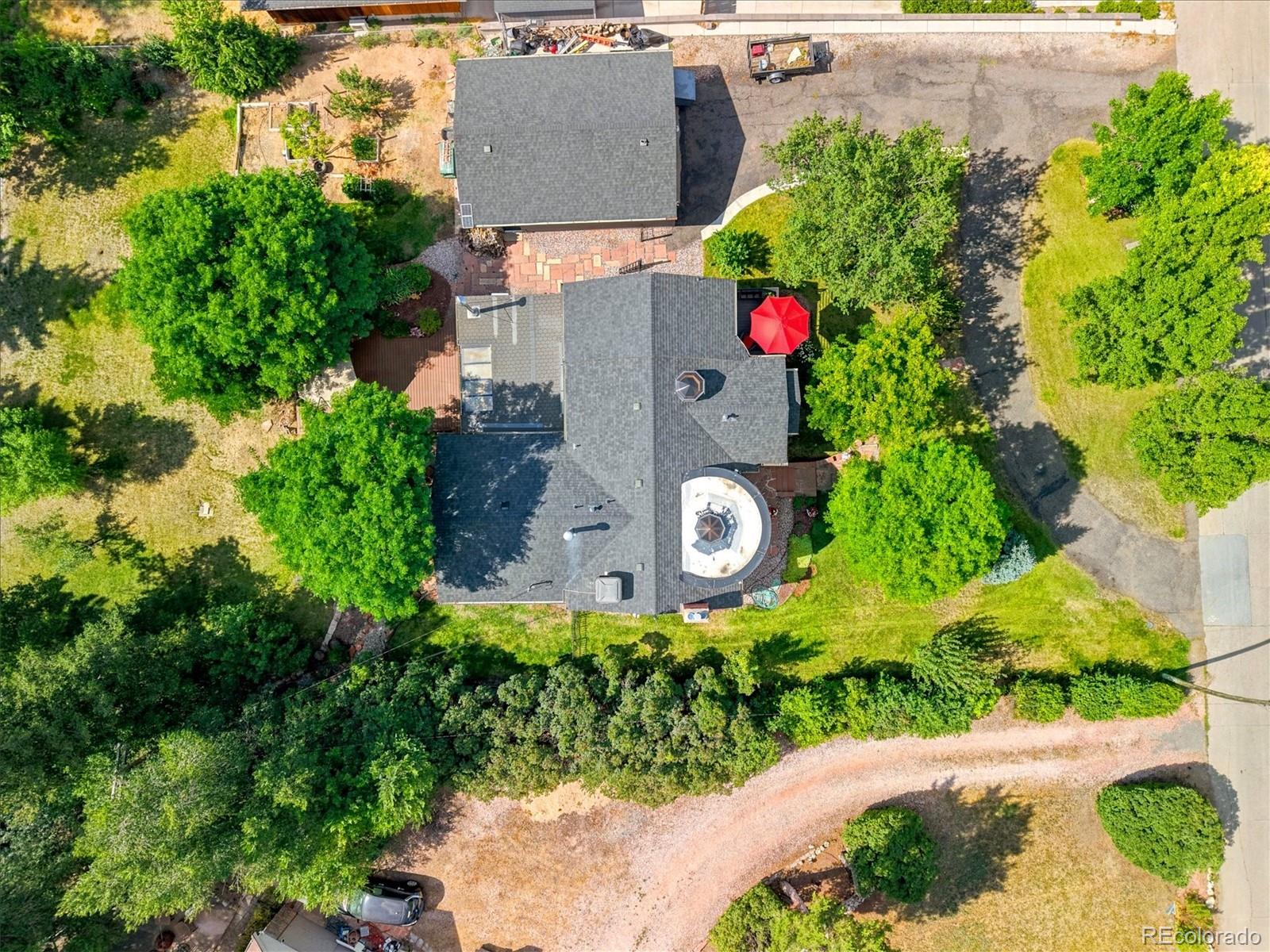 MLS Image #33 for 669  reed street,lakewood, Colorado