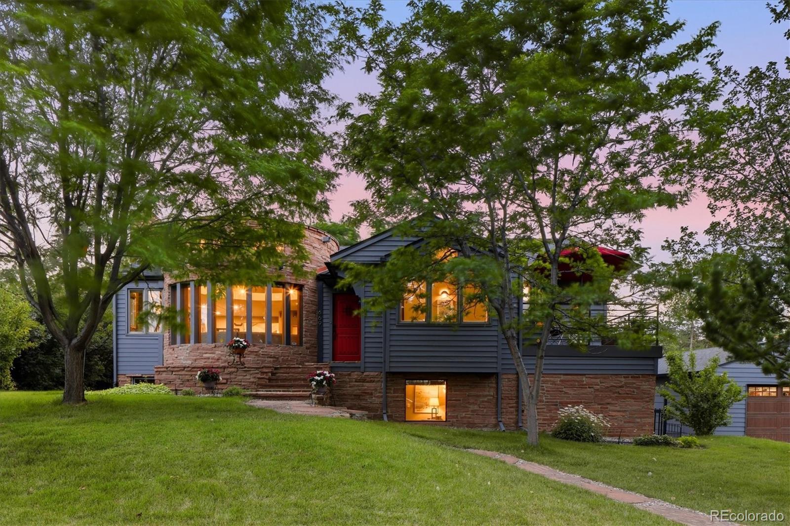 MLS Image #34 for 669  reed street,lakewood, Colorado