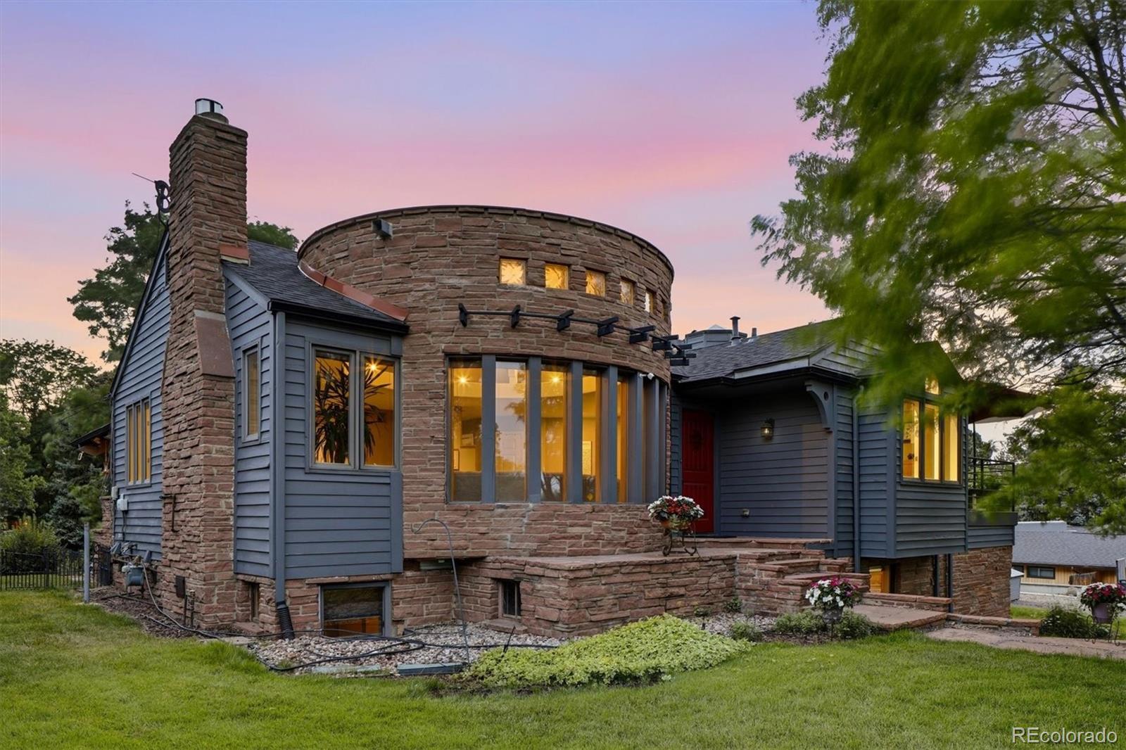 MLS Image #35 for 669  reed street,lakewood, Colorado