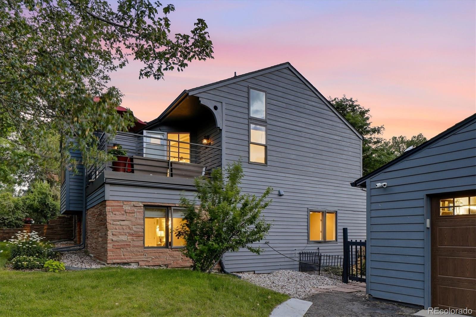 MLS Image #36 for 669  reed street,lakewood, Colorado