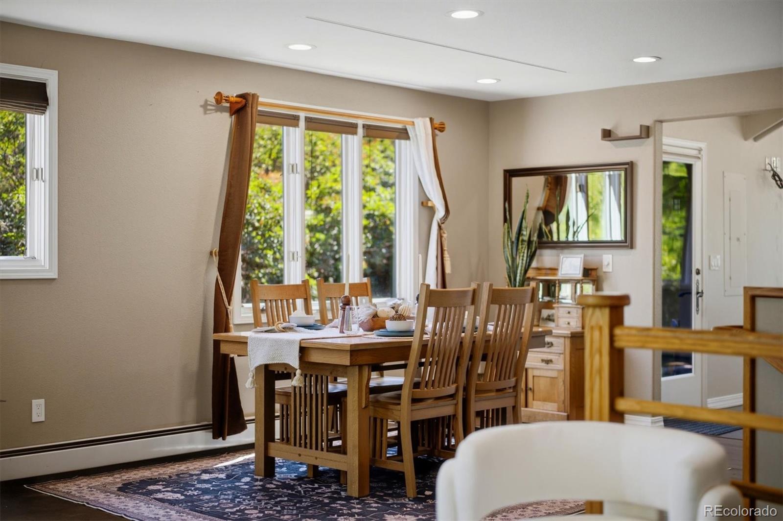 MLS Image #8 for 669  reed street,lakewood, Colorado