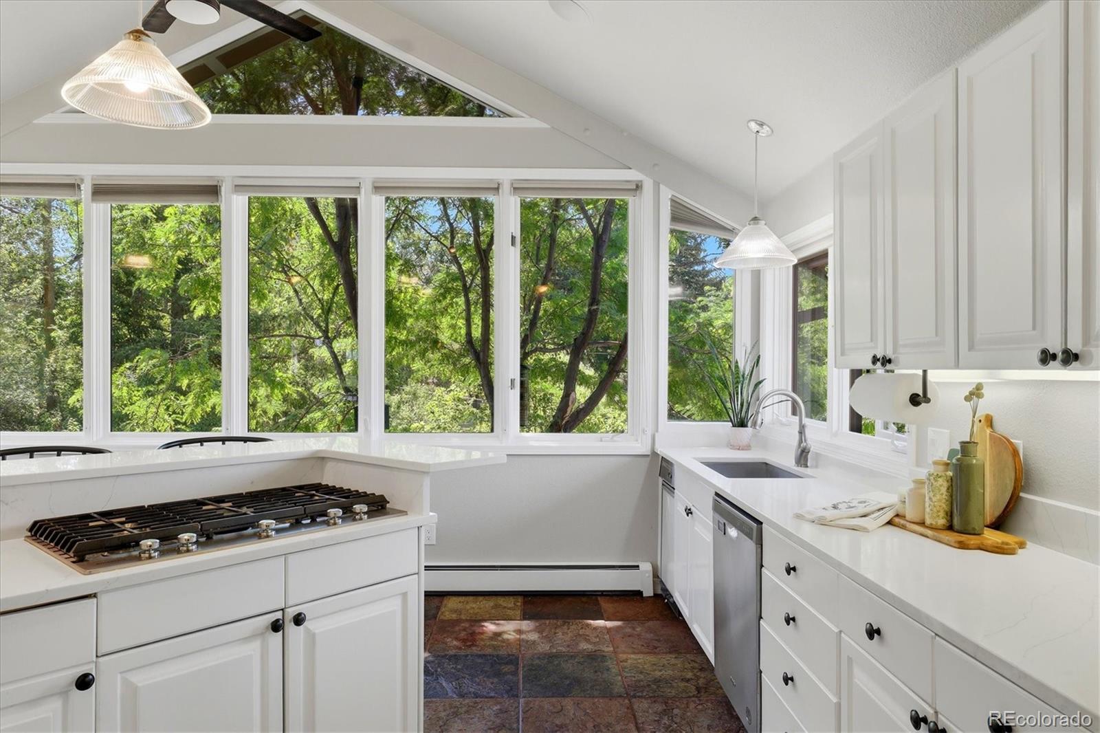 MLS Image #9 for 669  reed street,lakewood, Colorado
