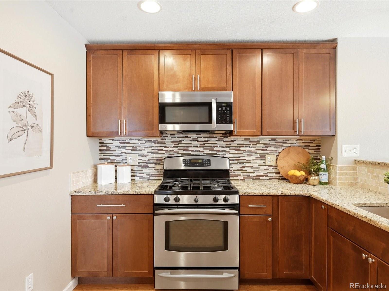 MLS Image #13 for 6570 w 96th drive,broomfield, Colorado