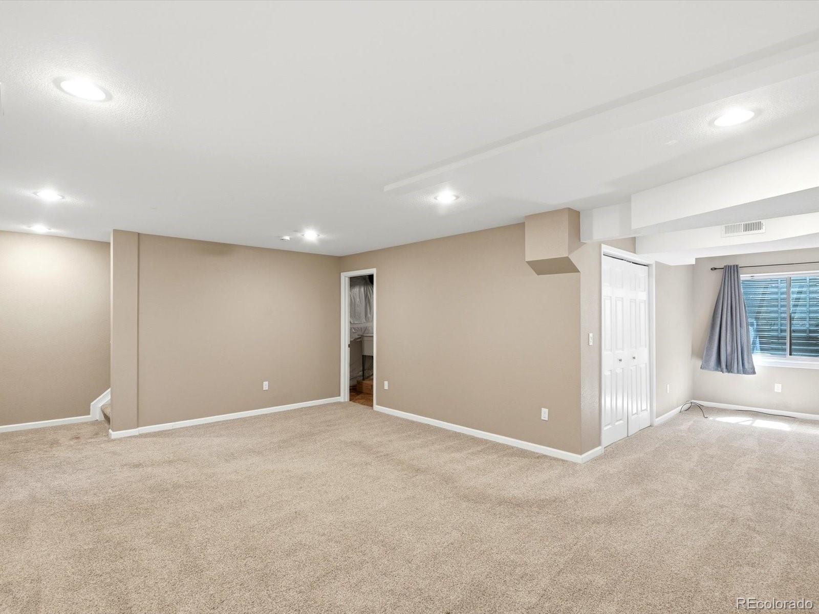 MLS Image #18 for 6570 w 96th drive,broomfield, Colorado