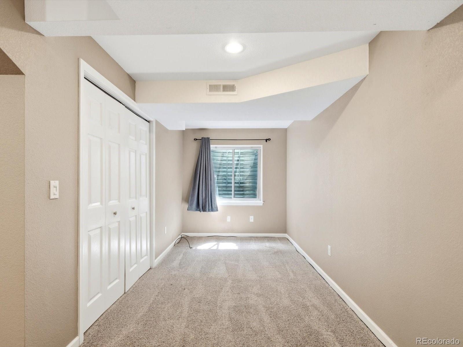 MLS Image #19 for 6570 w 96th drive,broomfield, Colorado