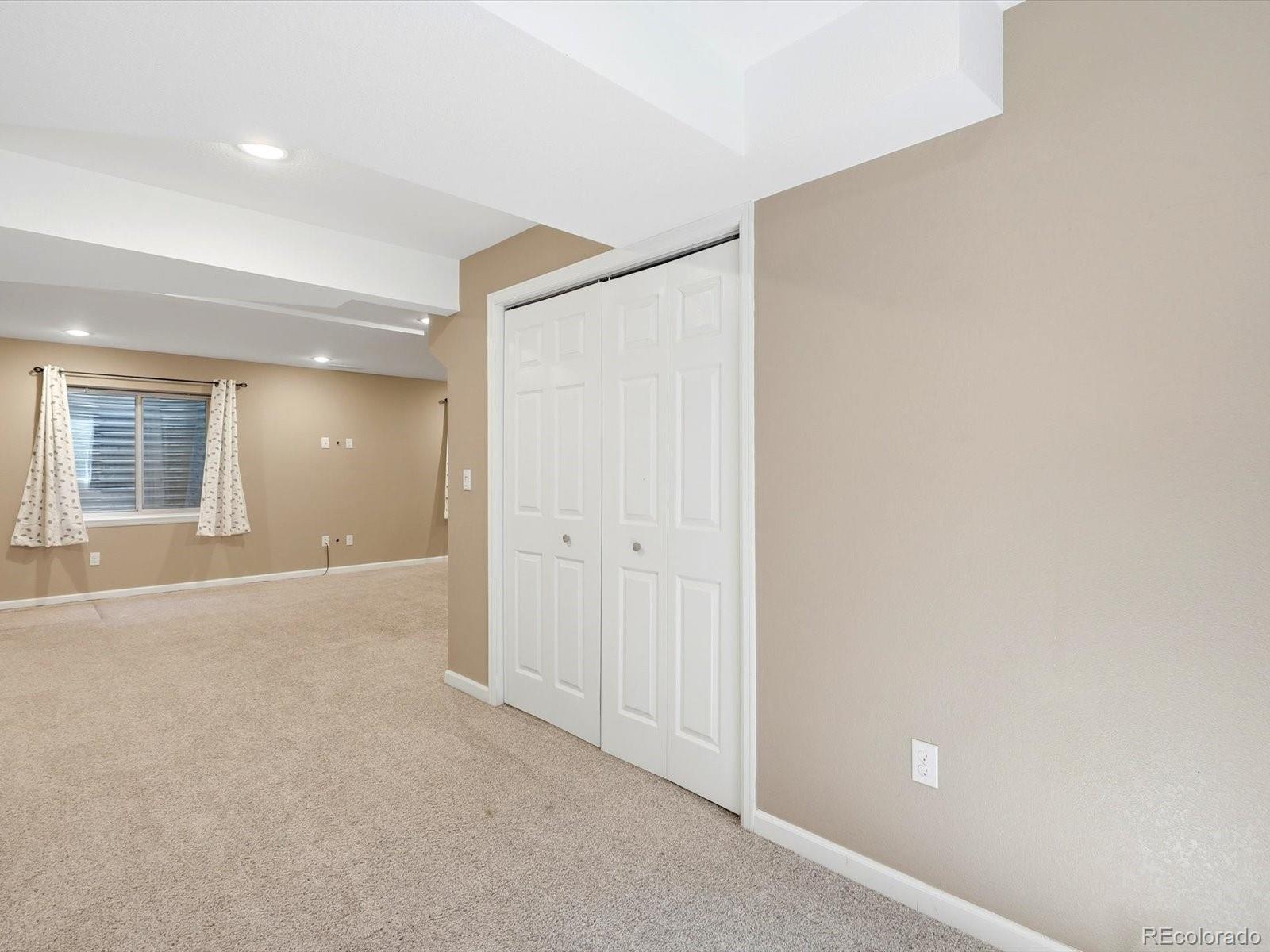 MLS Image #20 for 6570 w 96th drive,broomfield, Colorado
