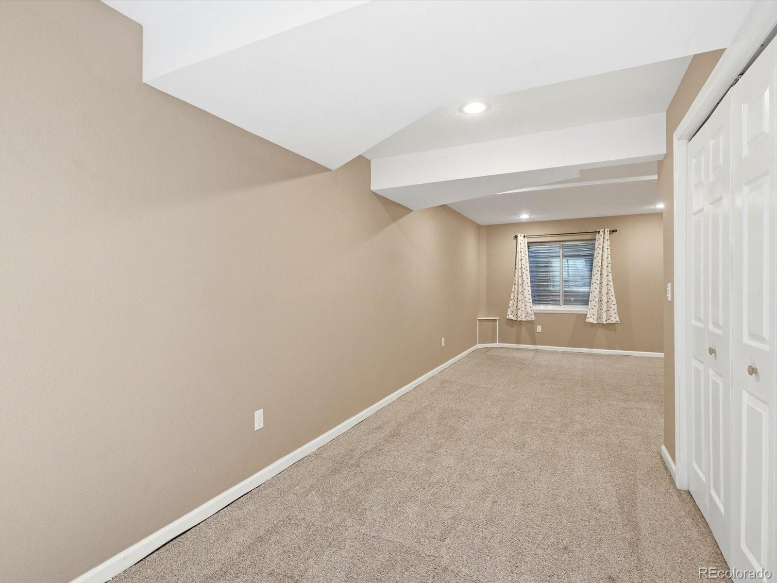 MLS Image #21 for 6570 w 96th drive,broomfield, Colorado