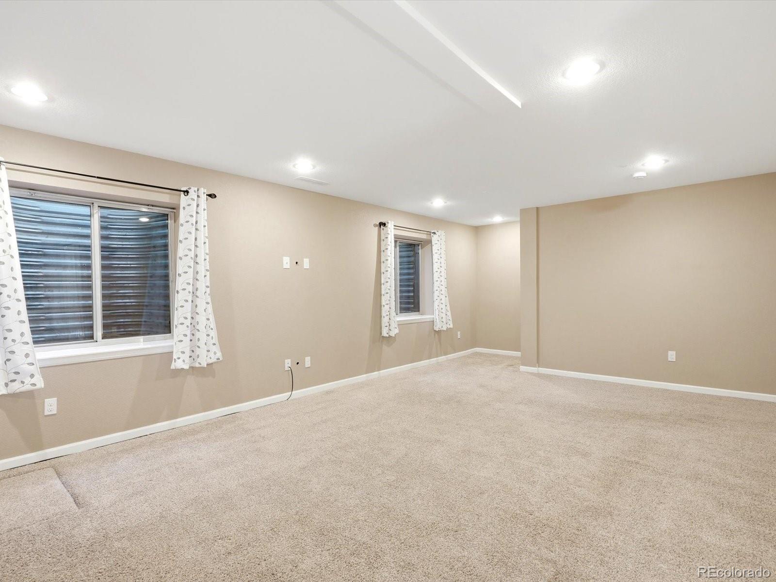 MLS Image #22 for 6570 w 96th drive,broomfield, Colorado