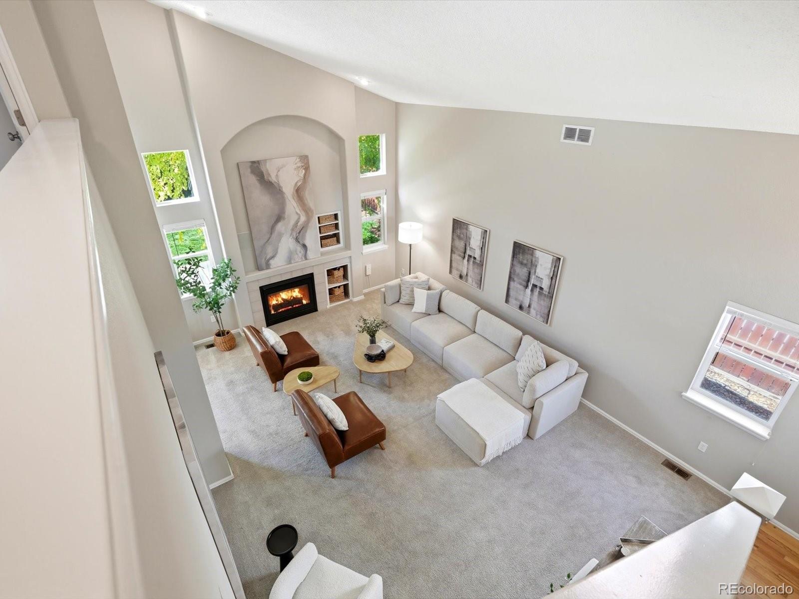 MLS Image #24 for 6570 w 96th drive,broomfield, Colorado