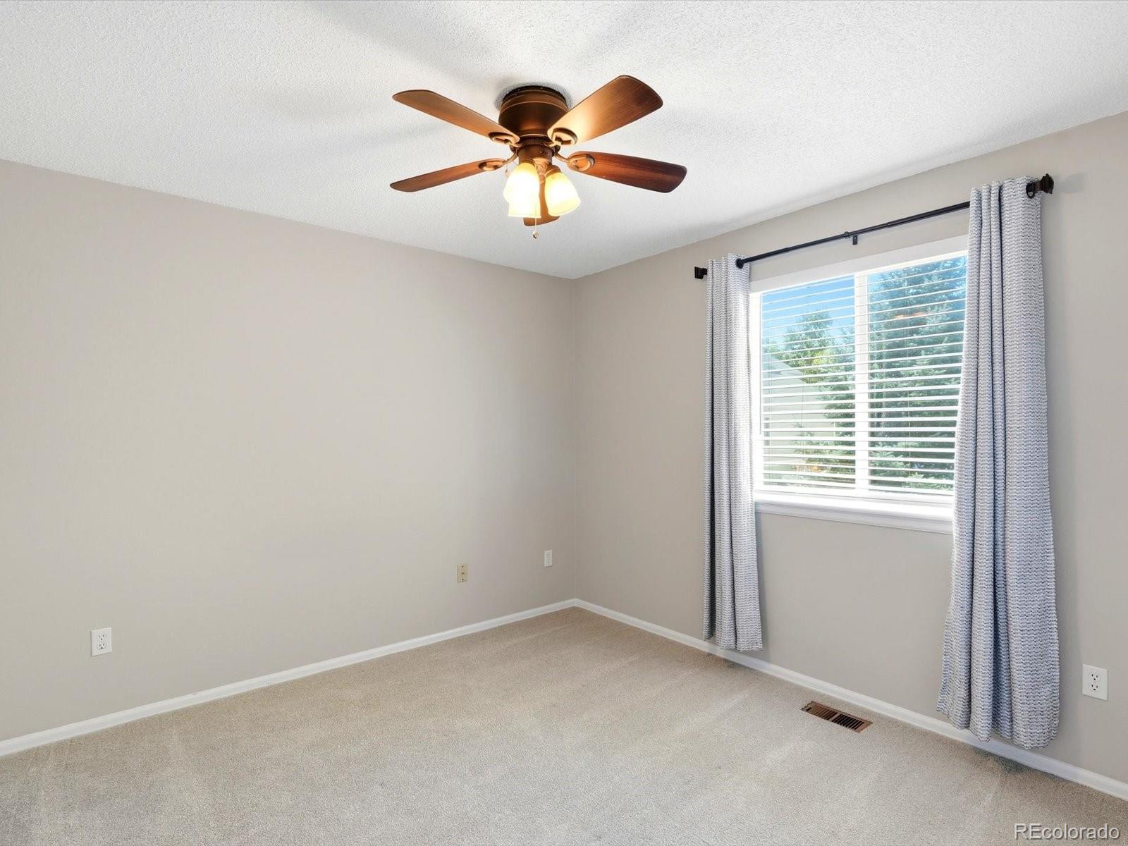 MLS Image #25 for 6570 w 96th drive,broomfield, Colorado