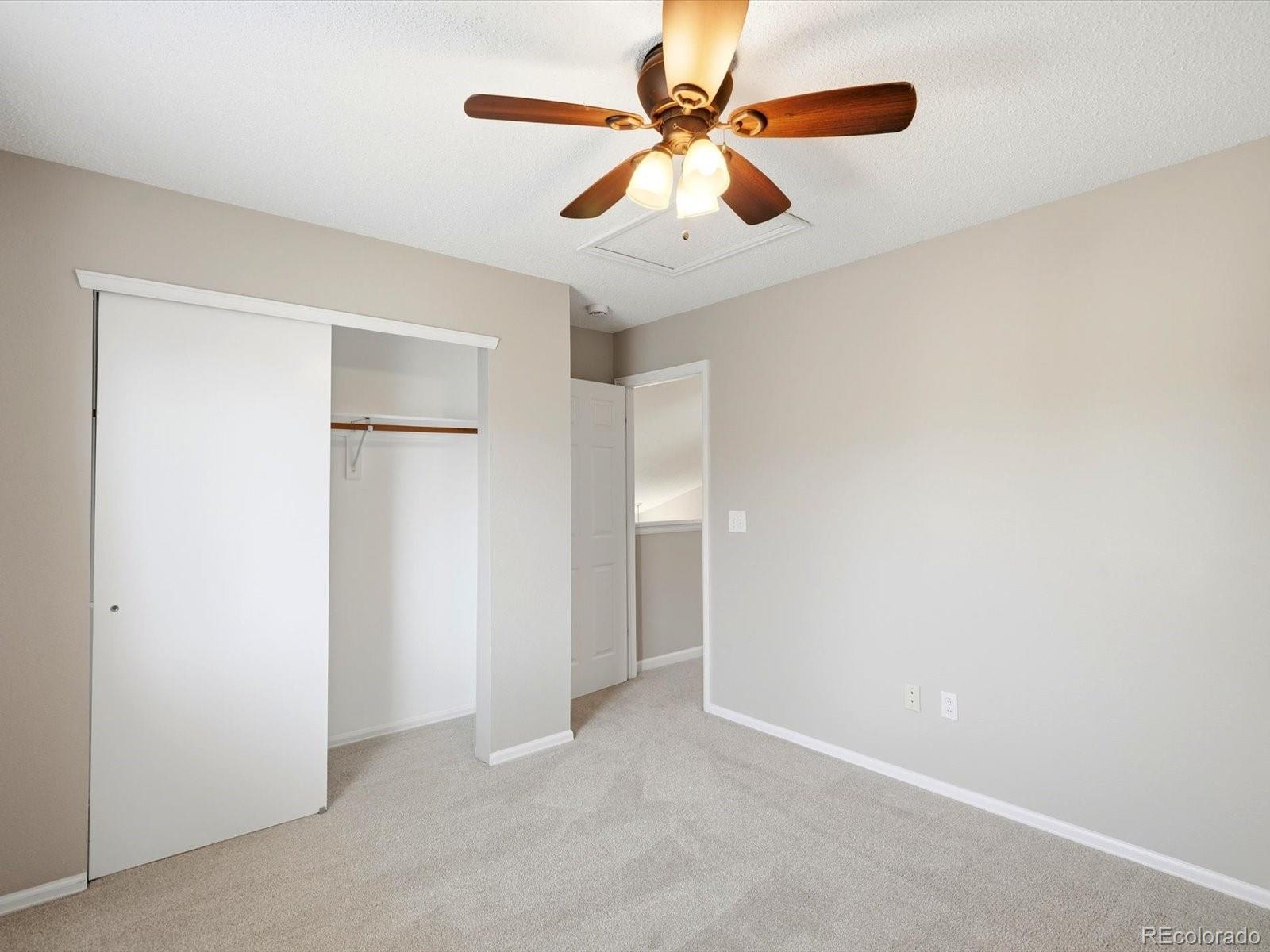 MLS Image #26 for 6570 w 96th drive,broomfield, Colorado