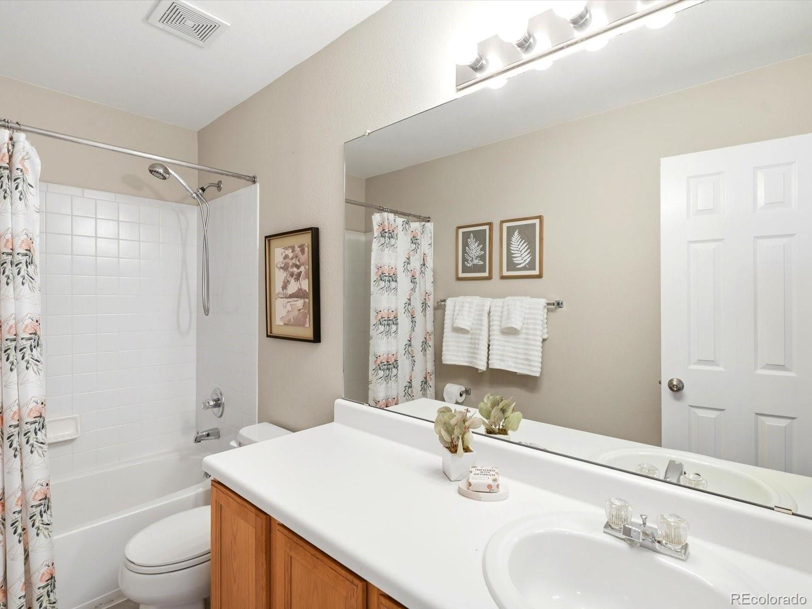 MLS Image #27 for 6570 w 96th drive,broomfield, Colorado