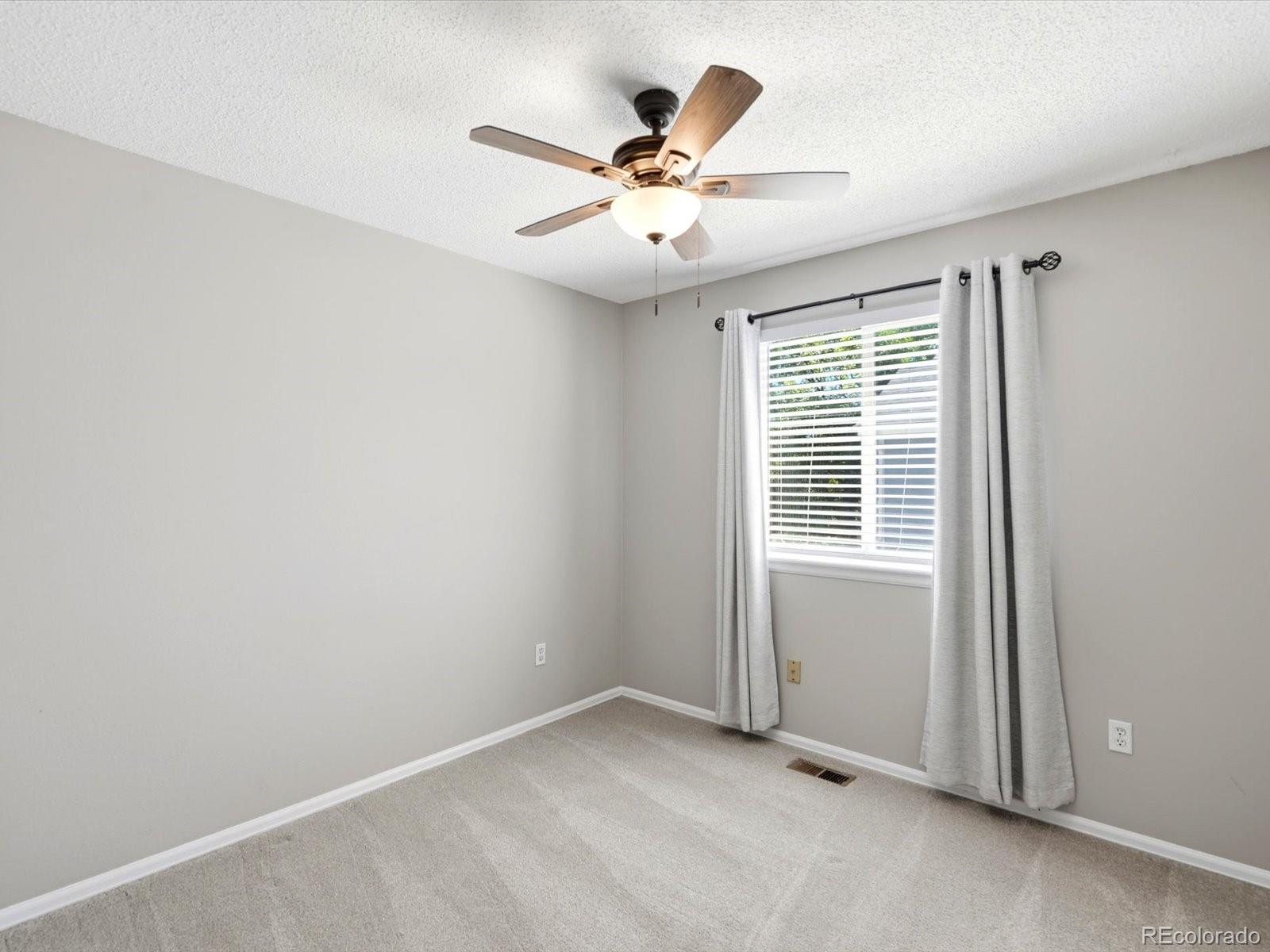 MLS Image #28 for 6570 w 96th drive,broomfield, Colorado