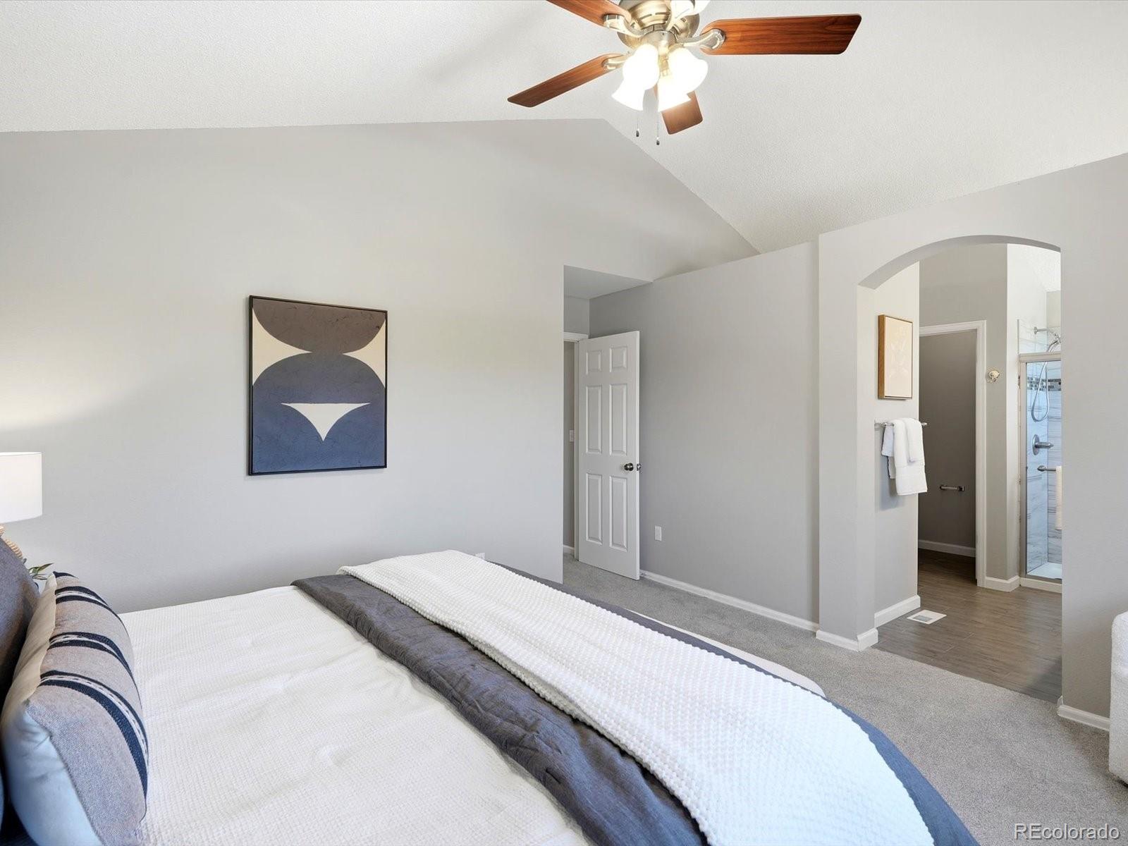 MLS Image #31 for 6570 w 96th drive,broomfield, Colorado