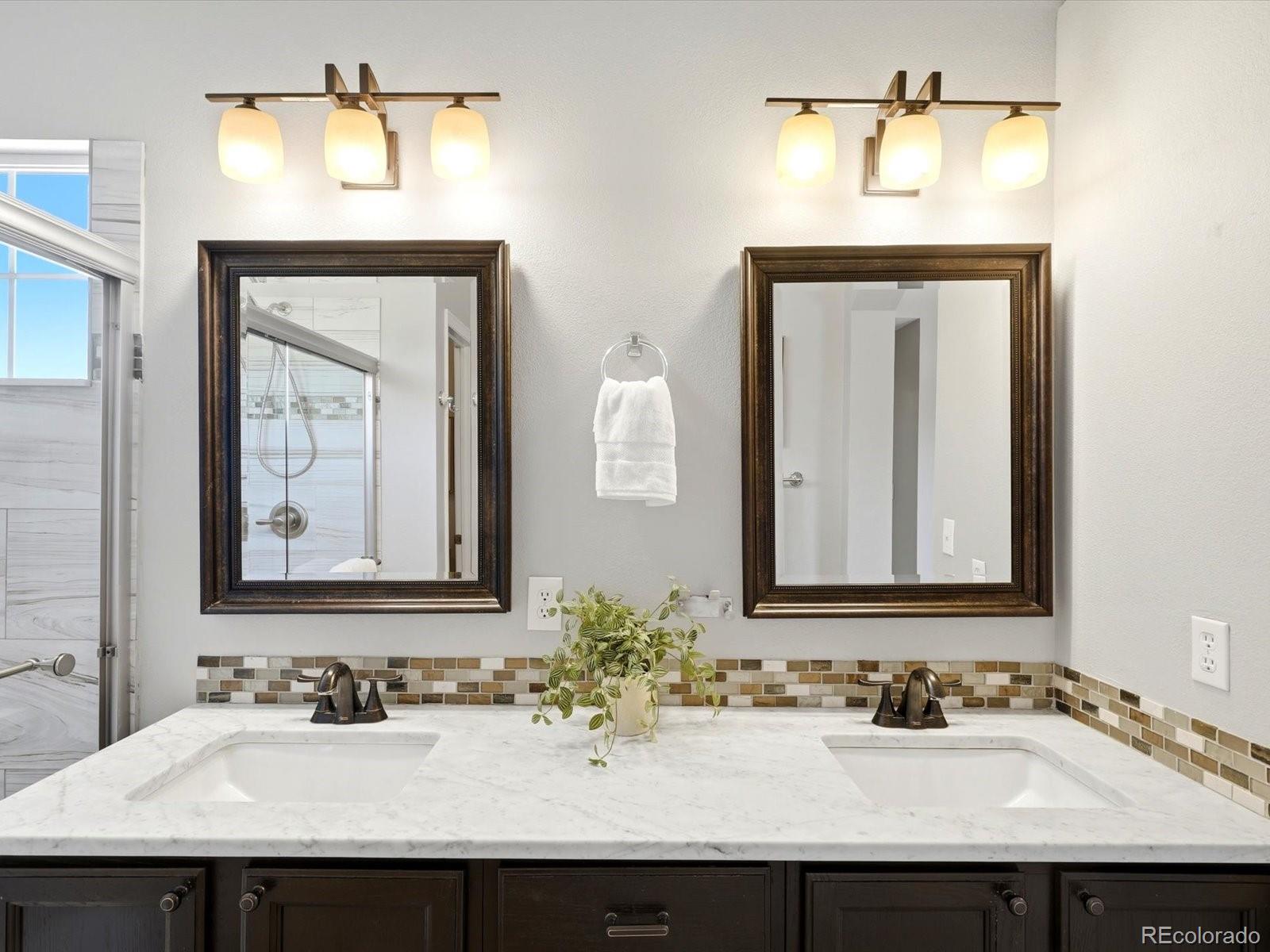 MLS Image #35 for 6570 w 96th drive,broomfield, Colorado