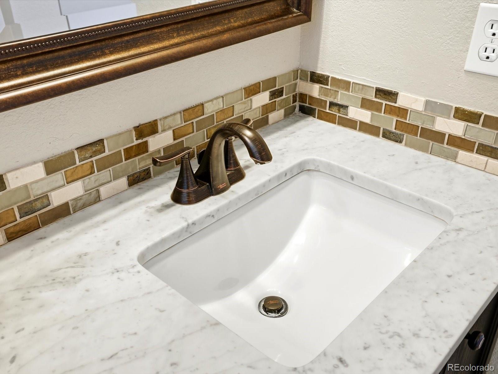 MLS Image #36 for 6570 w 96th drive,broomfield, Colorado