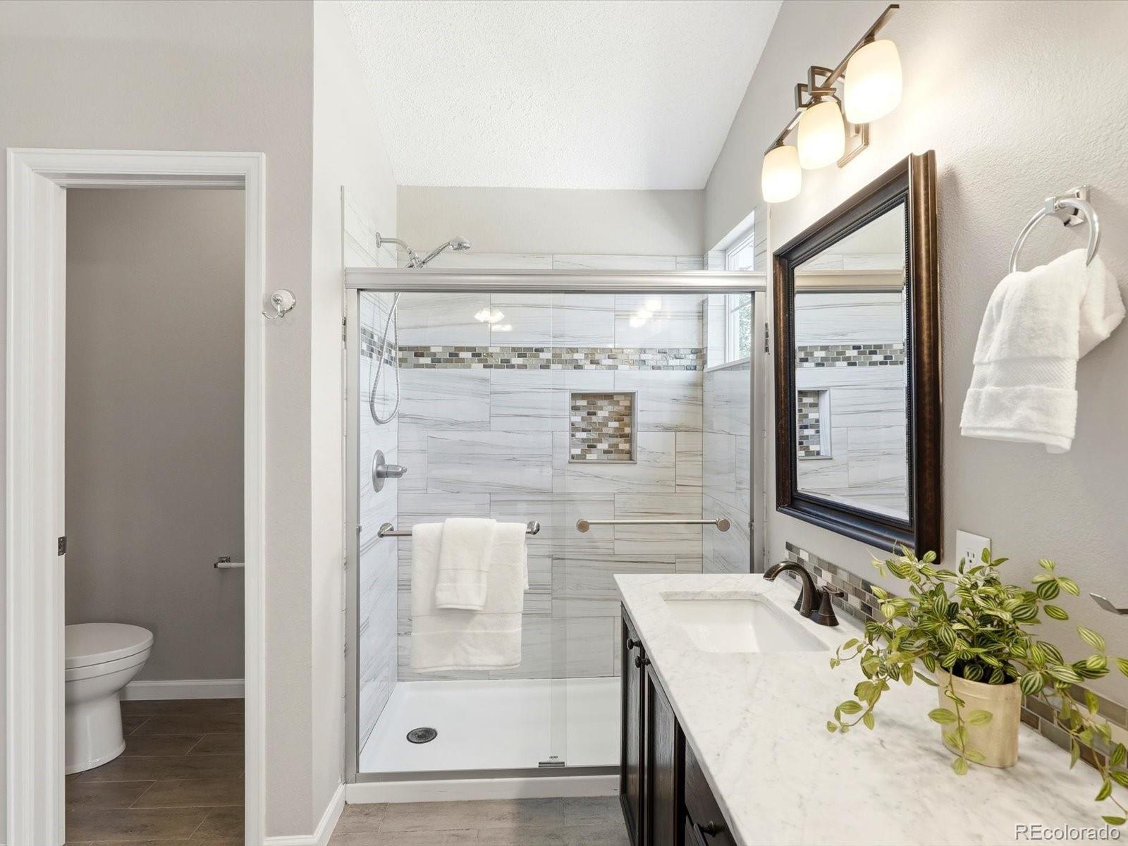 MLS Image #37 for 6570 w 96th drive,broomfield, Colorado