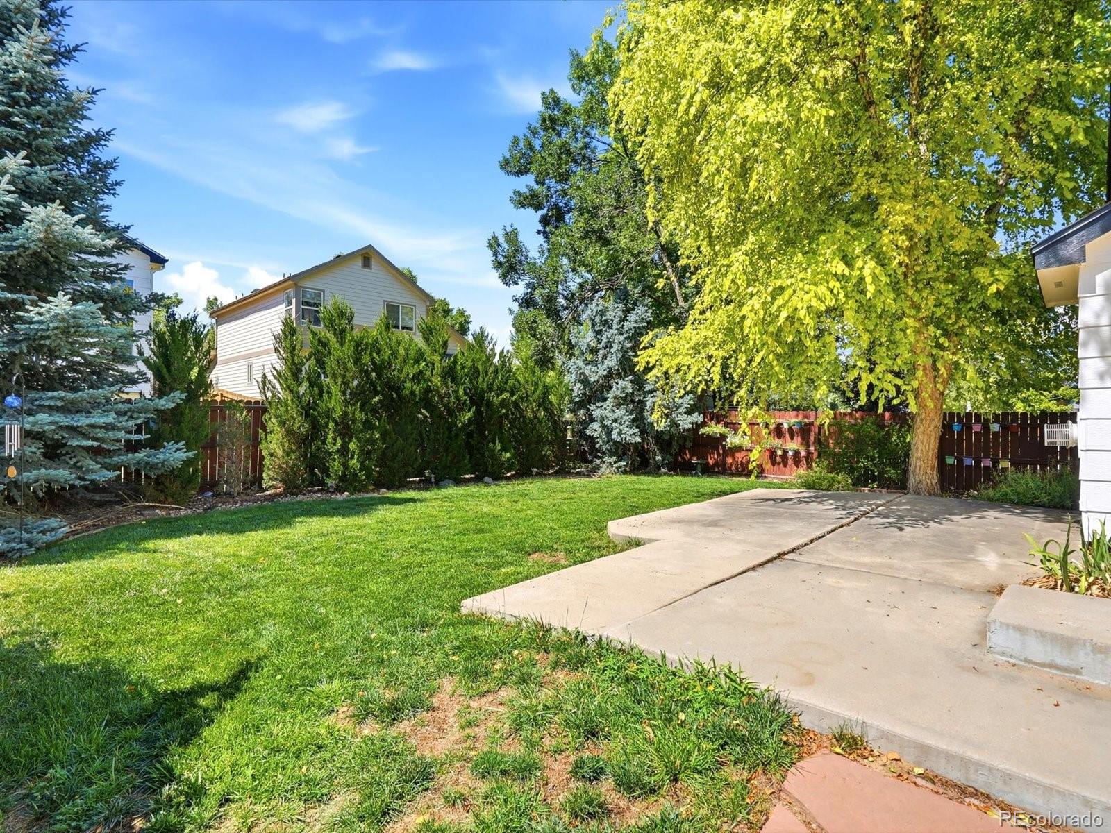 MLS Image #39 for 6570 w 96th drive,broomfield, Colorado