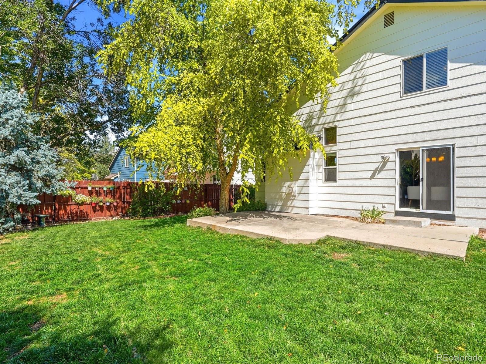 MLS Image #40 for 6570 w 96th drive,broomfield, Colorado