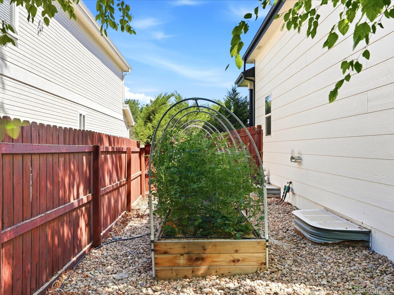 MLS Image #42 for 6570 w 96th drive,broomfield, Colorado