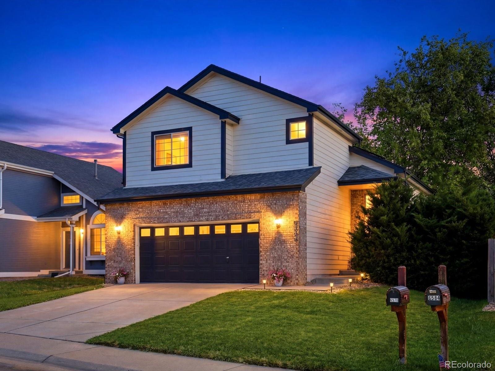 MLS Image #47 for 6570 w 96th drive,broomfield, Colorado
