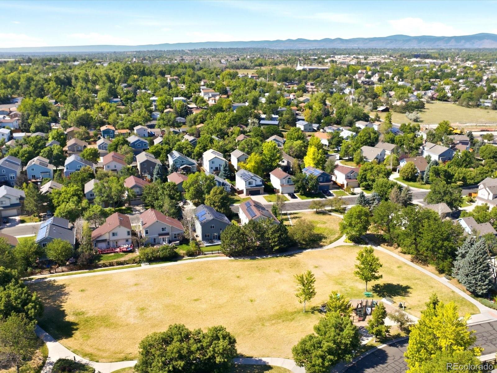 MLS Image #48 for 6570 w 96th drive,broomfield, Colorado