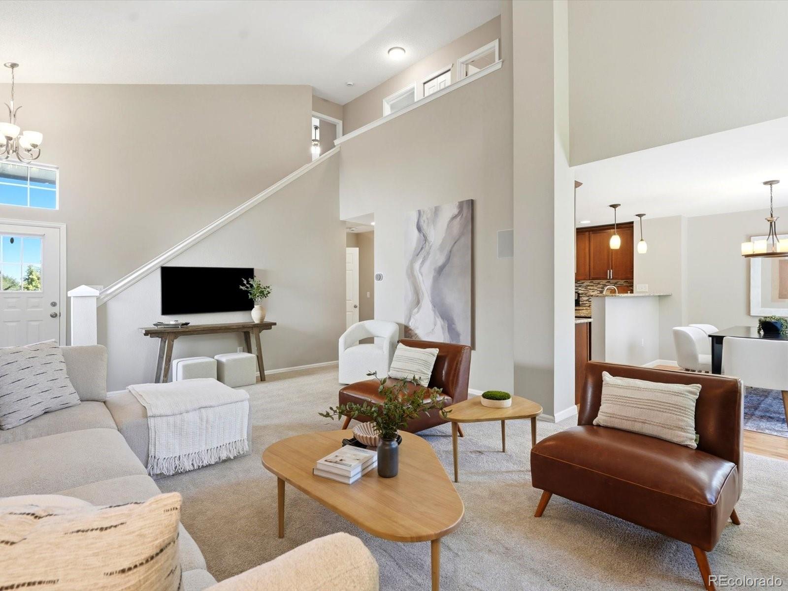 MLS Image #6 for 6570 w 96th drive,broomfield, Colorado