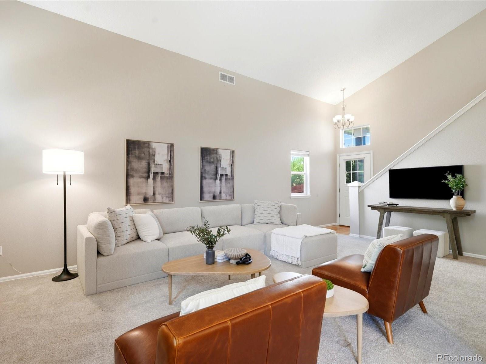 MLS Image #7 for 6570 w 96th drive,broomfield, Colorado