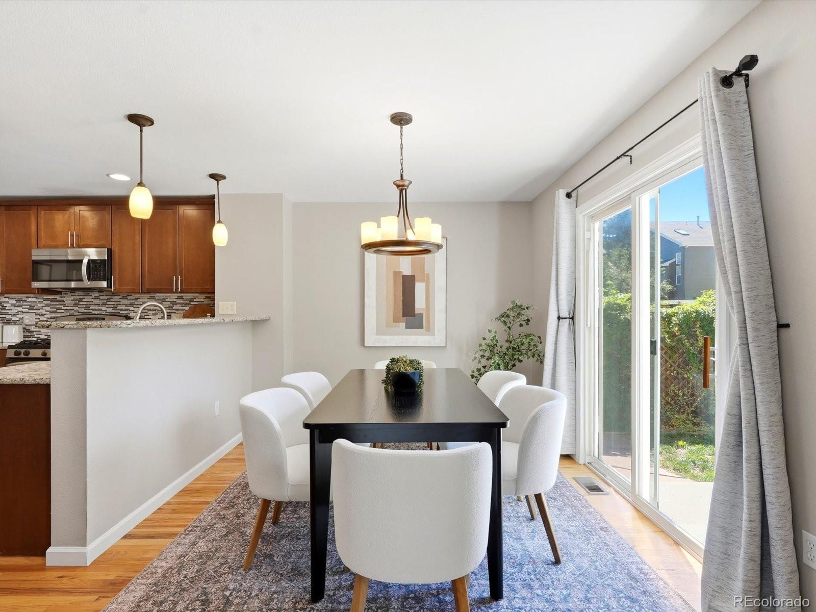 MLS Image #8 for 6570 w 96th drive,broomfield, Colorado