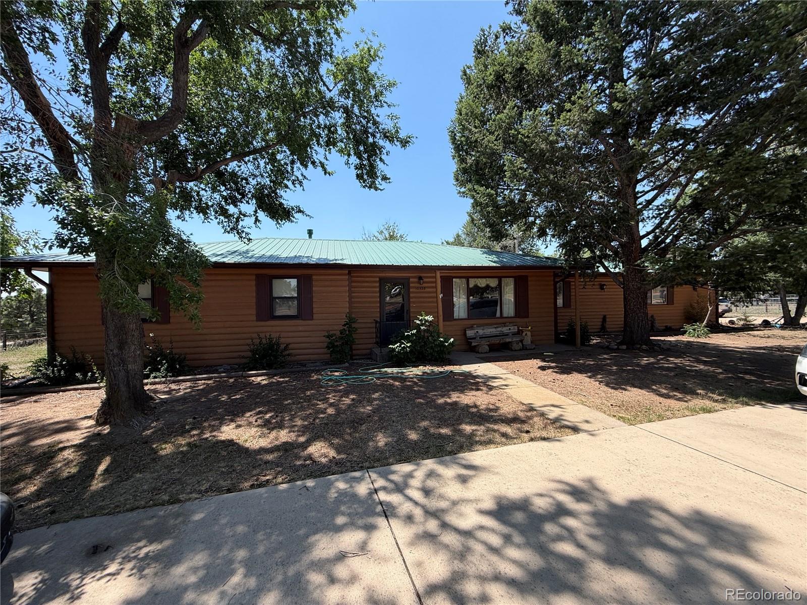 MLS Image #1 for 10328  baseline road,lafayette, Colorado