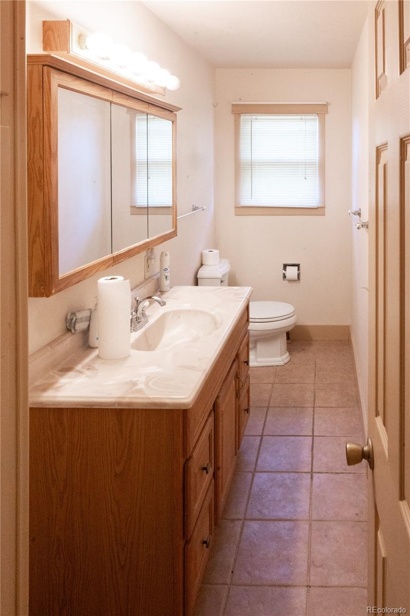 MLS Image #11 for 10328  baseline road,lafayette, Colorado