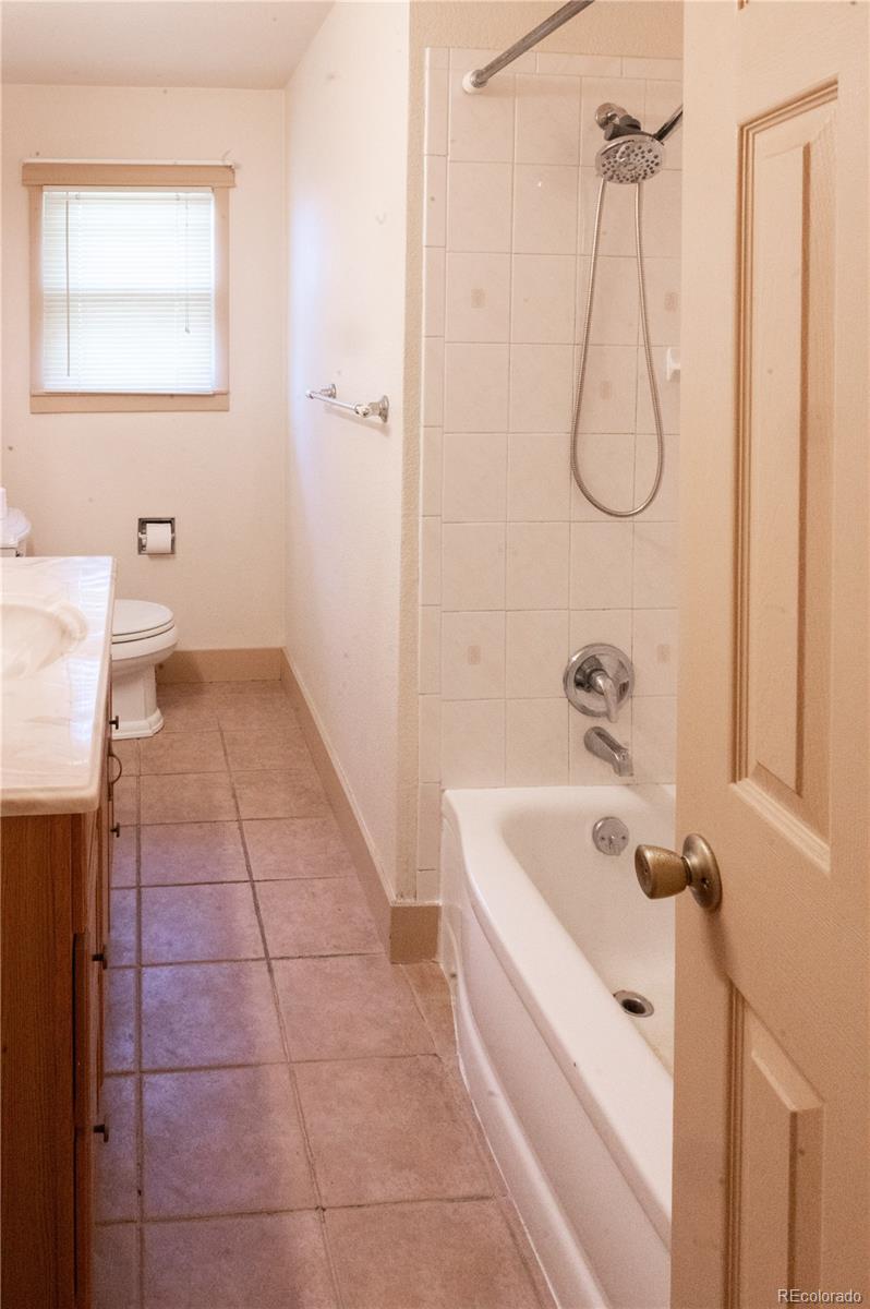 MLS Image #12 for 10328  baseline road,lafayette, Colorado