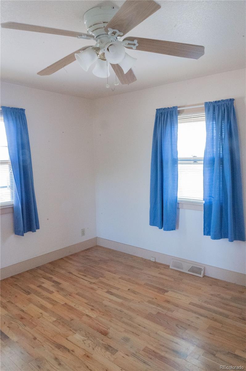 MLS Image #14 for 10328  baseline road,lafayette, Colorado