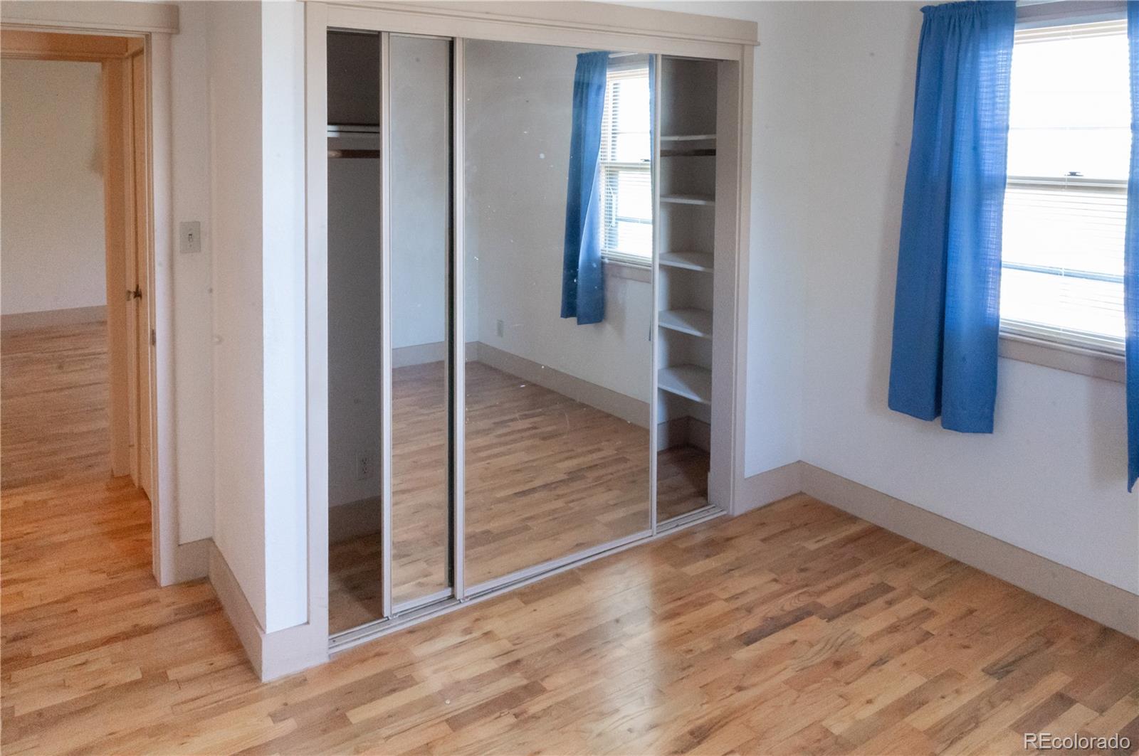 MLS Image #15 for 10328  baseline road,lafayette, Colorado