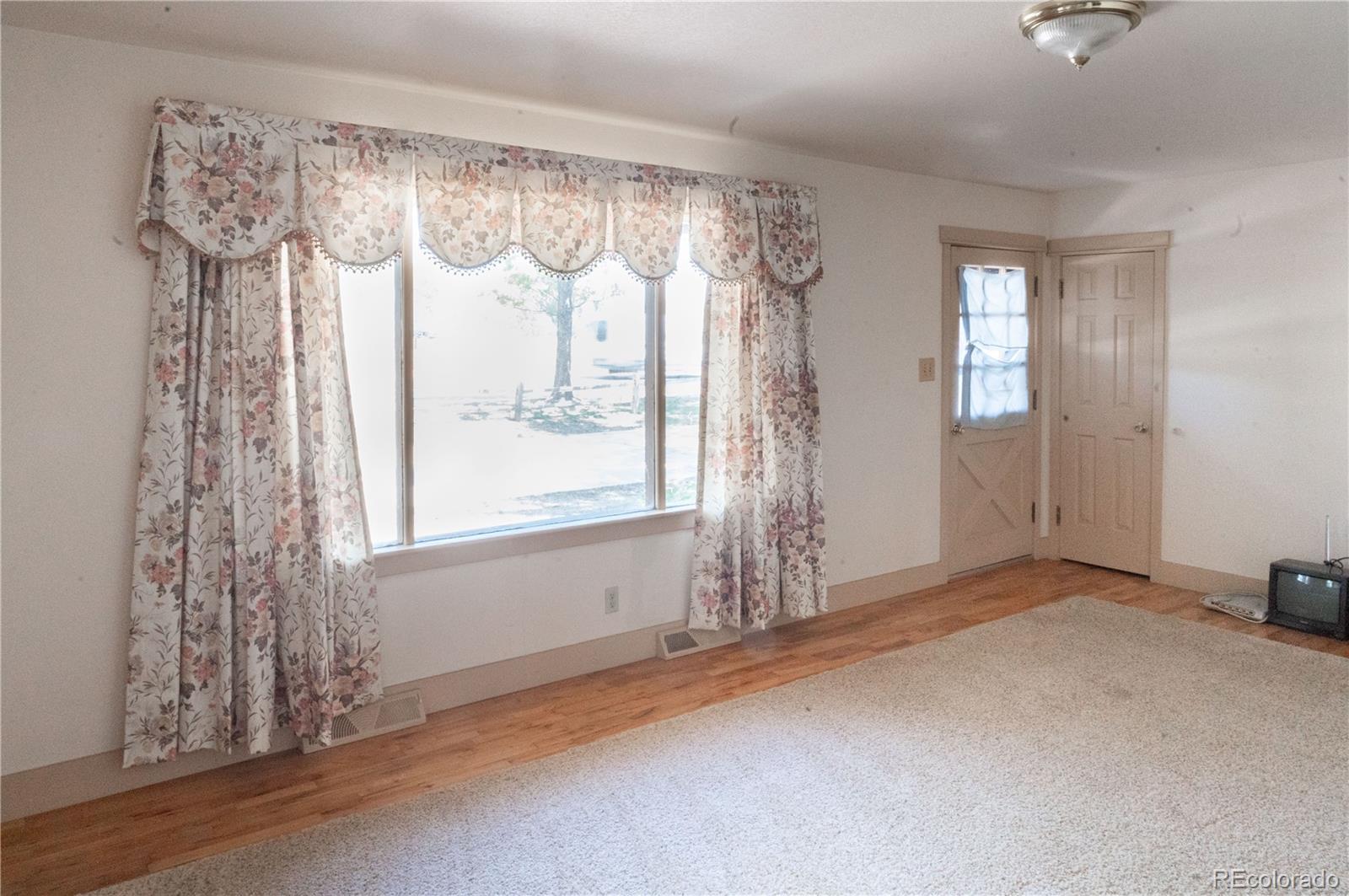 MLS Image #17 for 10328  baseline road,lafayette, Colorado