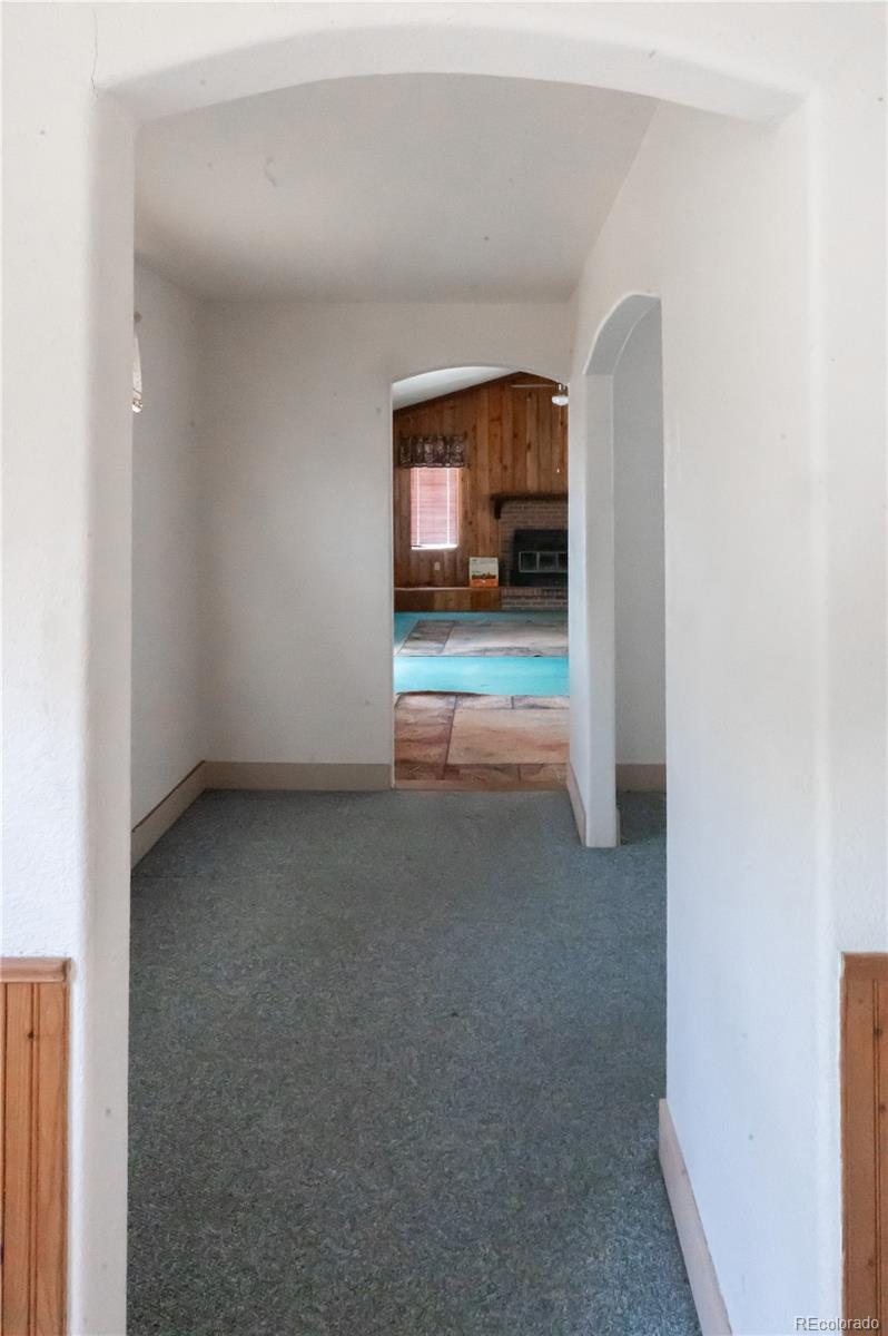 MLS Image #18 for 10328  baseline road,lafayette, Colorado