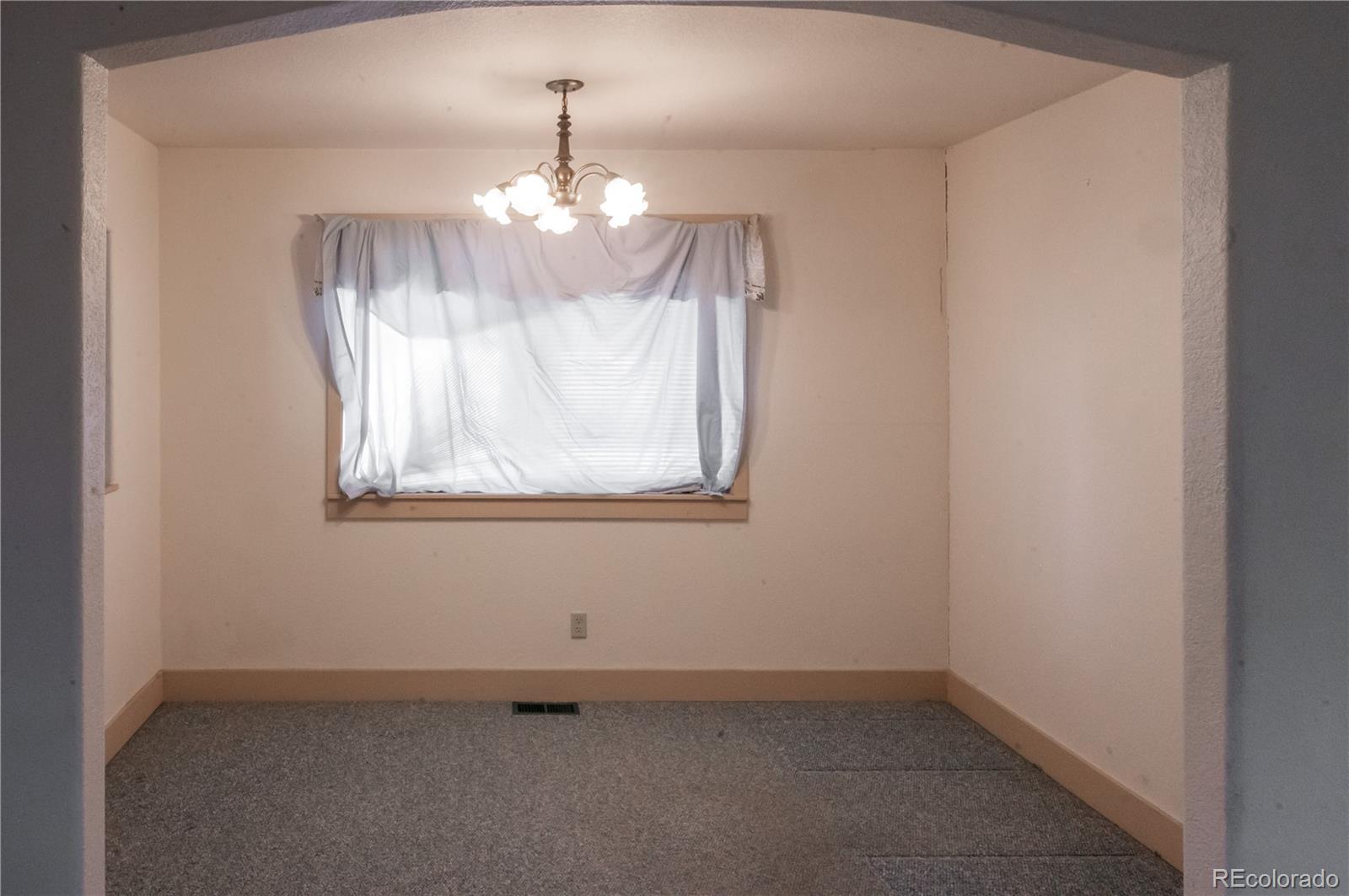 MLS Image #19 for 10328  baseline road,lafayette, Colorado