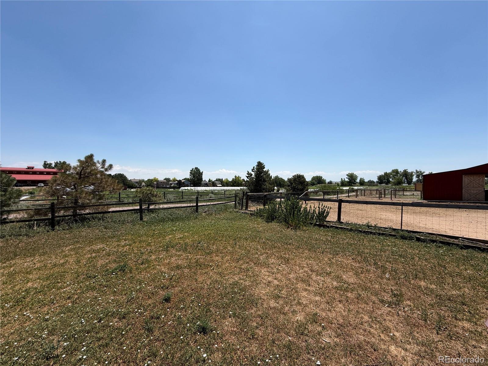 MLS Image #2 for 10328  baseline road,lafayette, Colorado