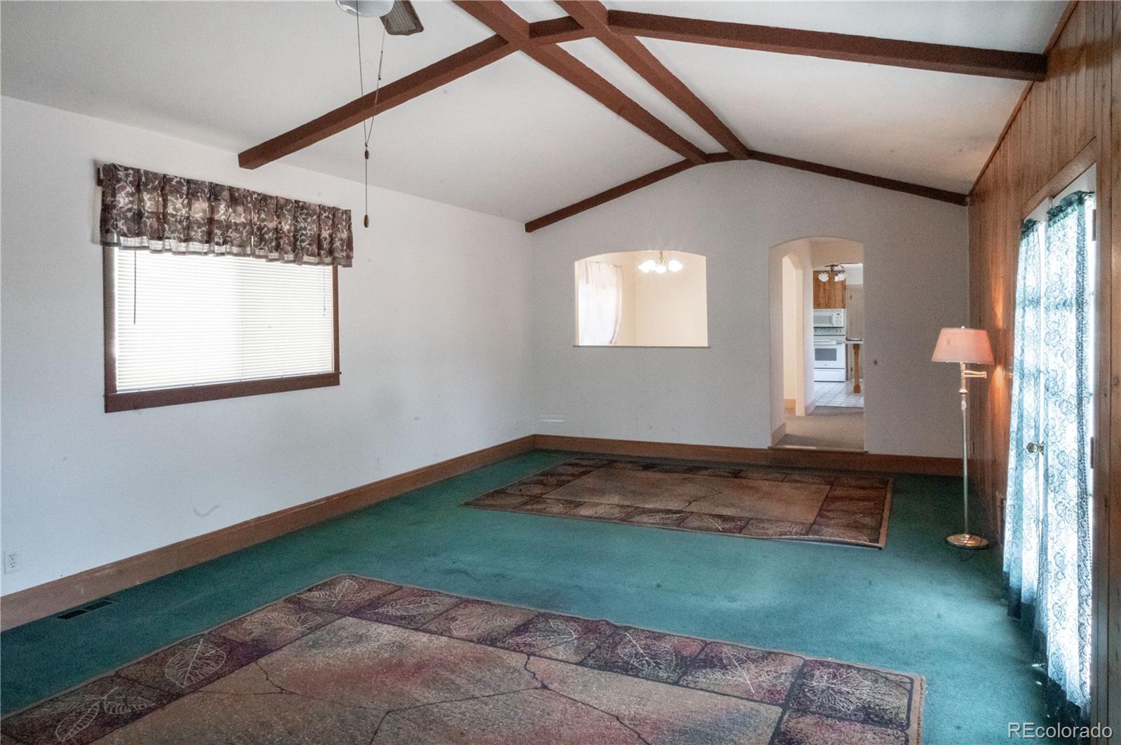 MLS Image #22 for 10328  baseline road,lafayette, Colorado