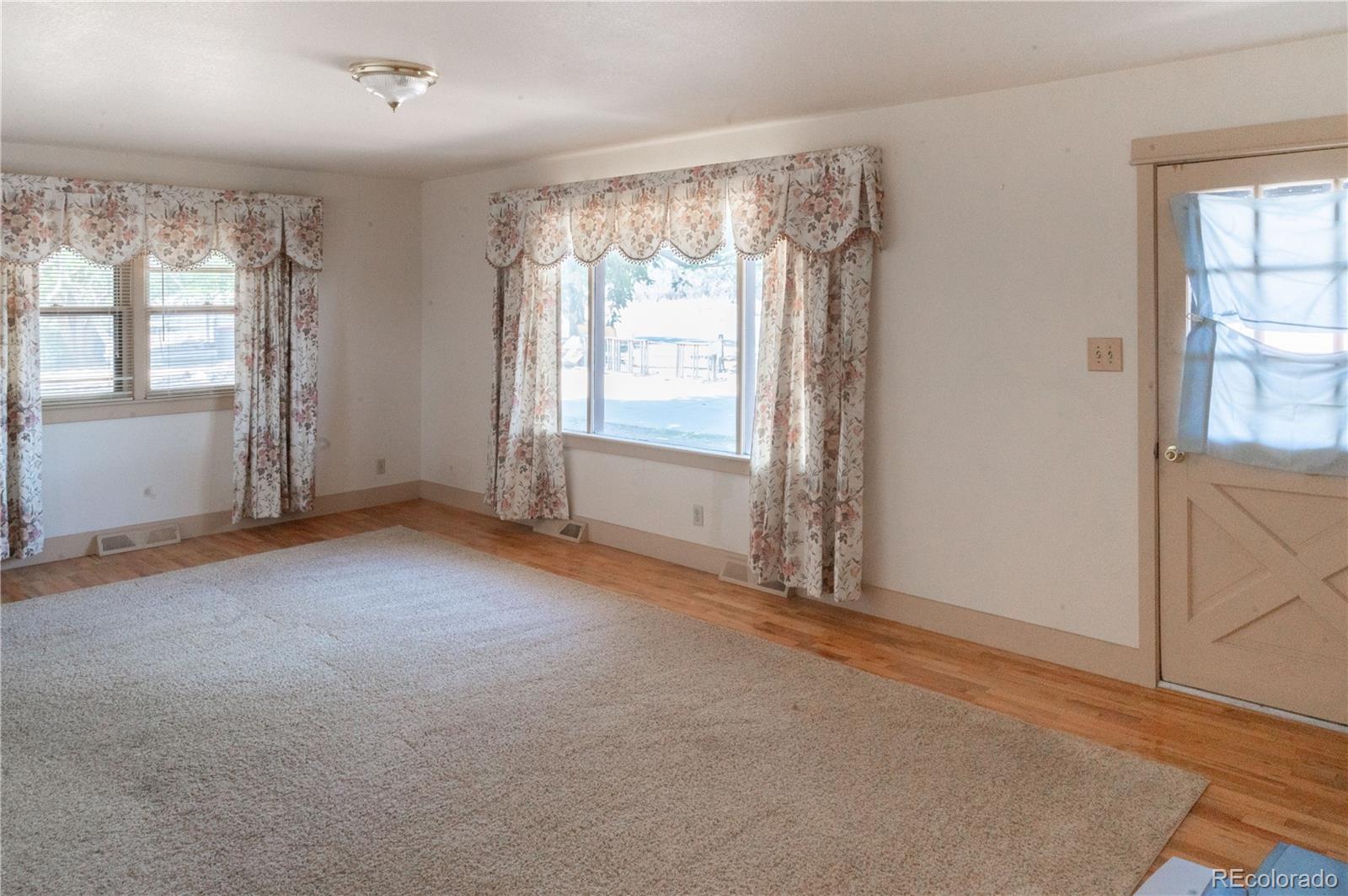 MLS Image #23 for 10328  baseline road,lafayette, Colorado