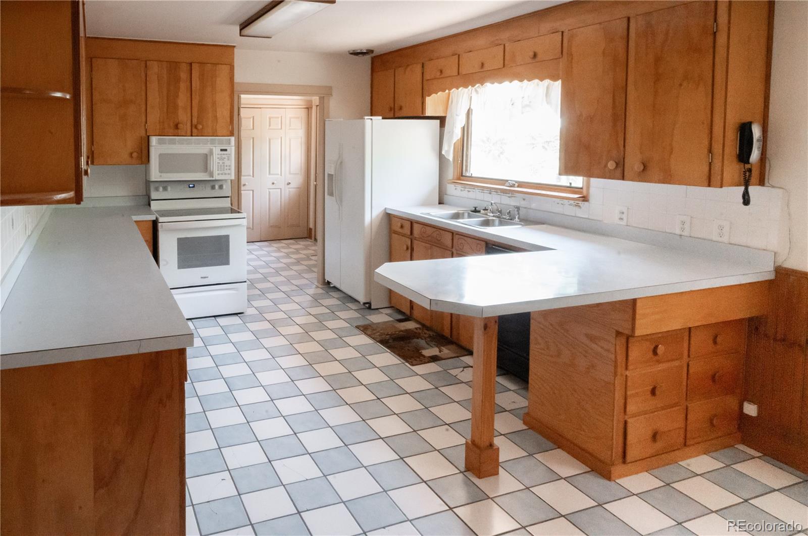 MLS Image #25 for 10328  baseline road,lafayette, Colorado