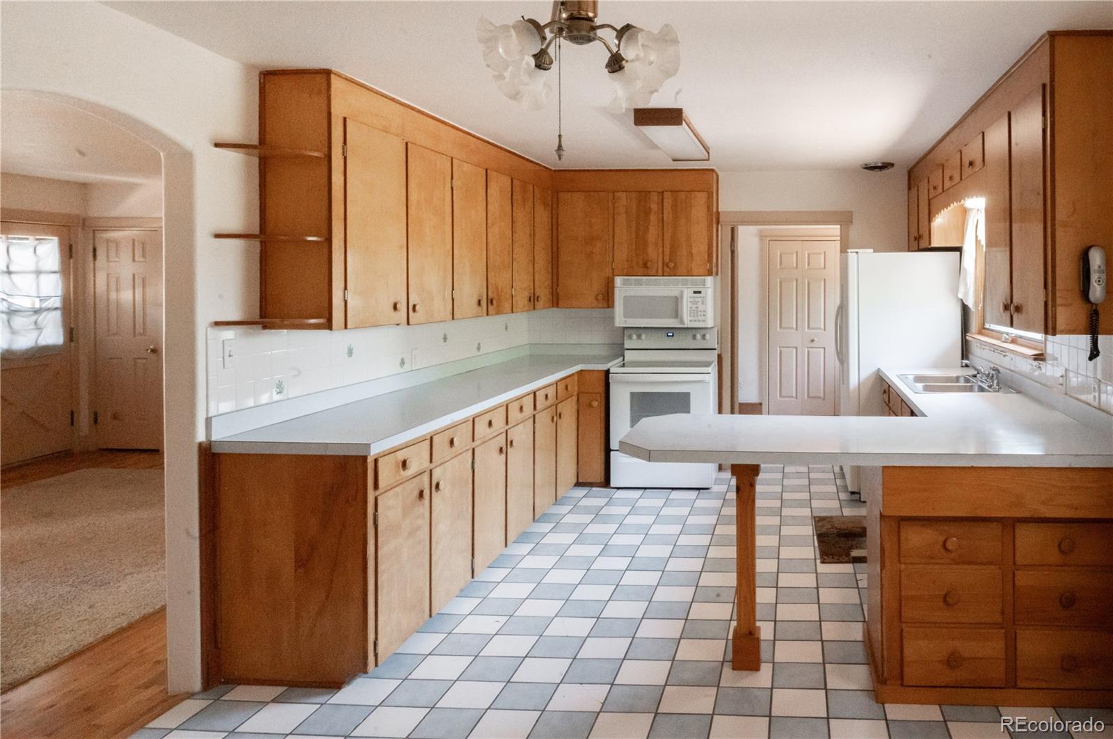 MLS Image #26 for 10328  baseline road,lafayette, Colorado