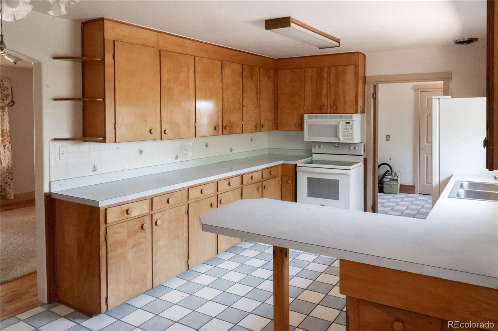 MLS Image #27 for 10328  baseline road,lafayette, Colorado