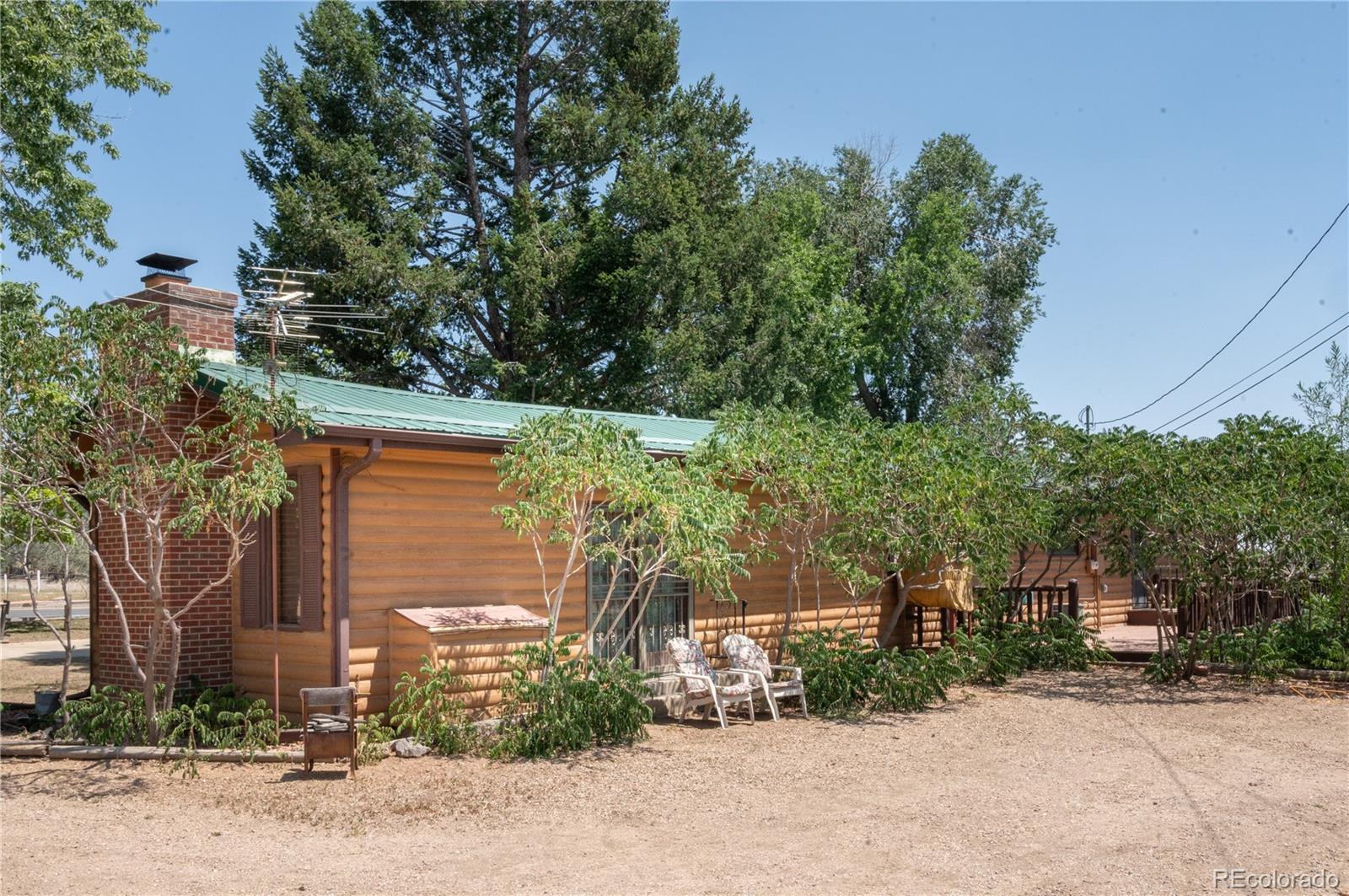 MLS Image #4 for 10328  baseline road,lafayette, Colorado