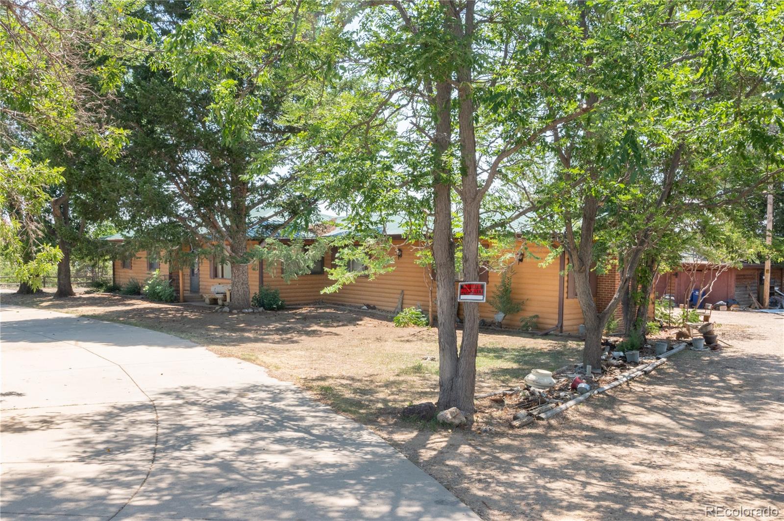 MLS Image #5 for 10328  baseline road,lafayette, Colorado