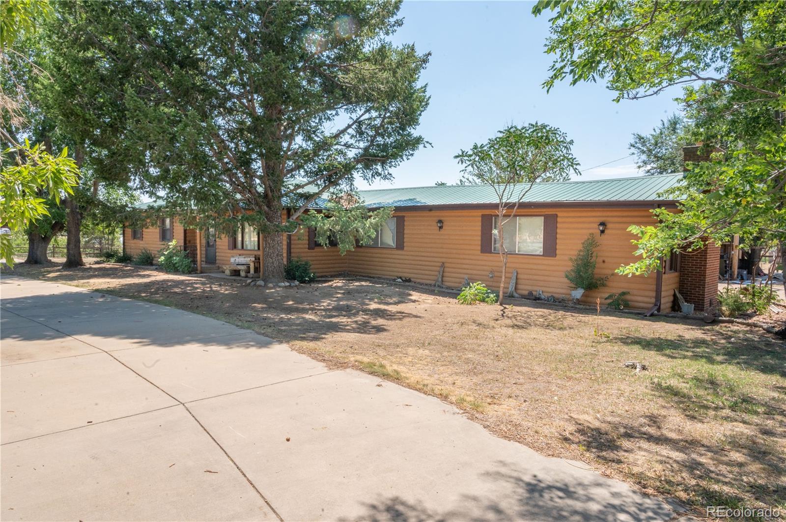 MLS Image #6 for 10328  baseline road,lafayette, Colorado