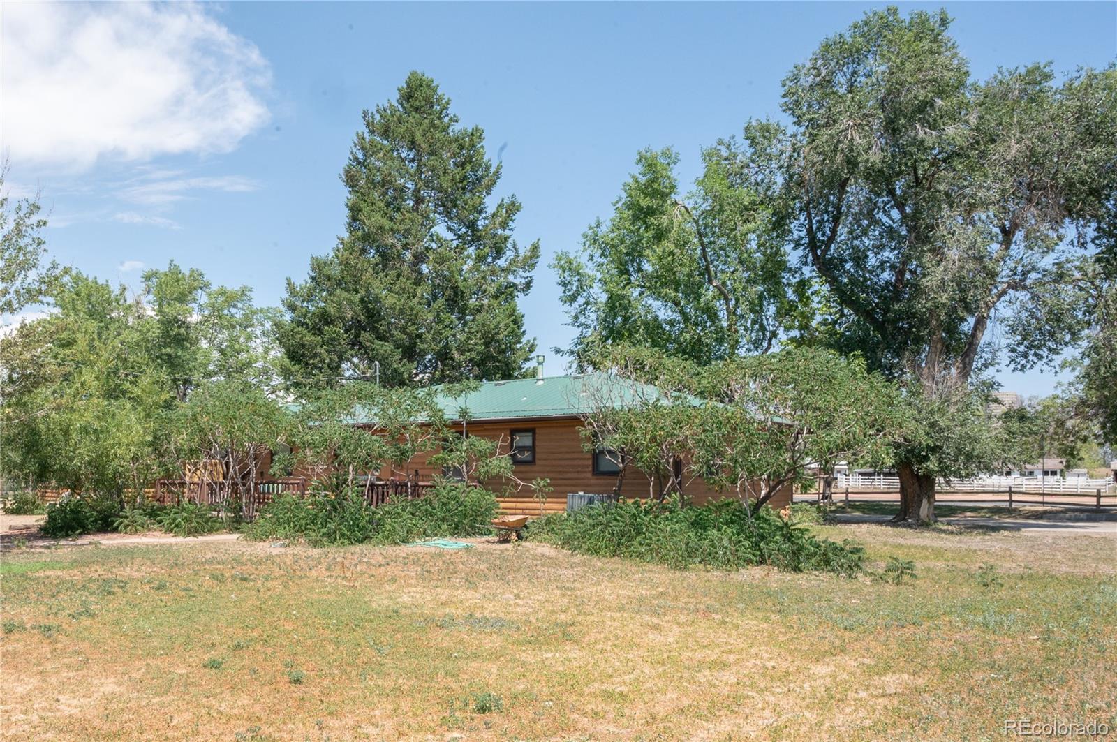 MLS Image #7 for 10328  baseline road,lafayette, Colorado