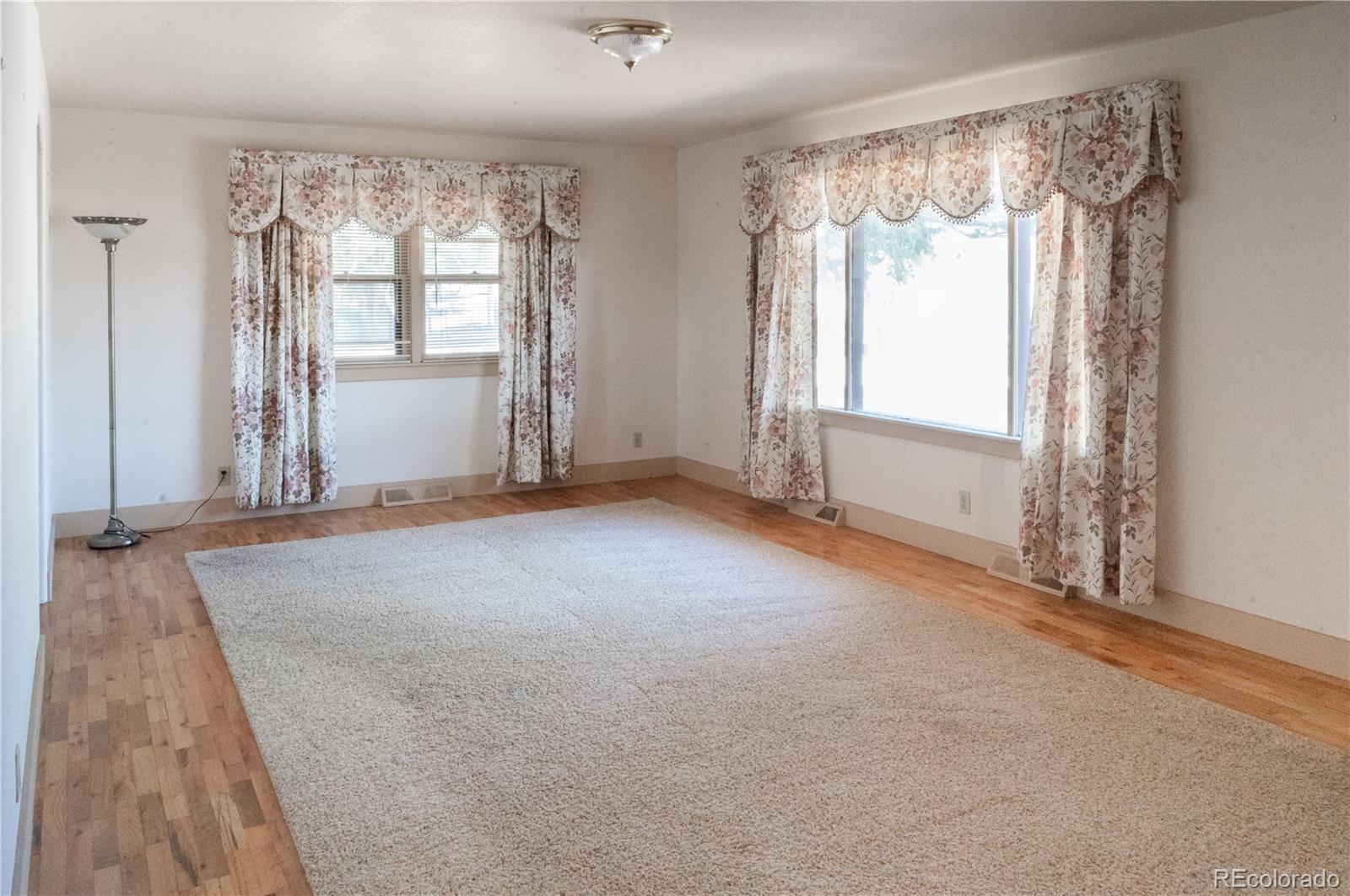 MLS Image #8 for 10328  baseline road,lafayette, Colorado